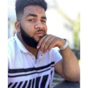 Meet your Posher, Marquise